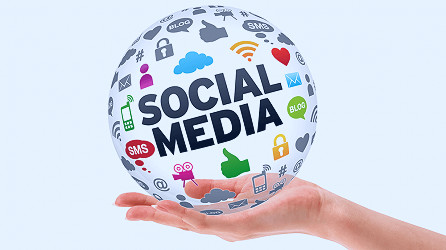 Why Your Business Should Have an Active Social Media Presence